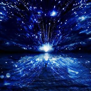 For river (钢琴改编版)