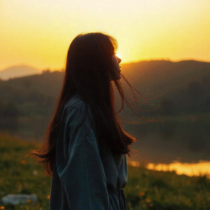 내가 해내야만 하는 일 (Feat. 라밋 (Ramit)) (我必须要做的事情)