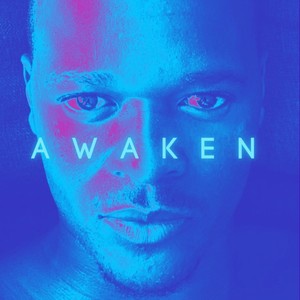 Awaken