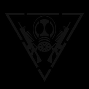 BLACKOUT (feat. Lo Key, Dubbs, BadLuck & Zero|Explicit)