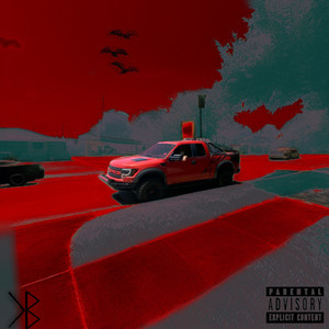 Conundrumz (Explicit)