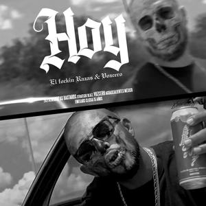 hoy(feat. Vozcero) (Explicit)