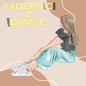 KADEŘNICE Z VESNICE (Explicit)