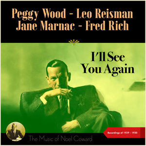 Zigeuner (From Musical: 