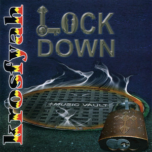 Lock Down