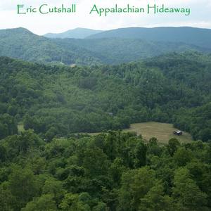 Appalachian Hideaway