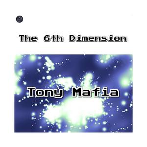 The 6th Dimension