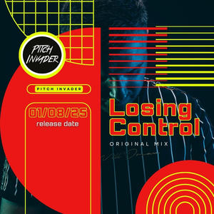Losing Control