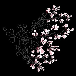 Recibirte(feat. Gabriel Vidanauta)