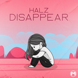 Disappear