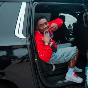 A.T.T.P (Explicit)