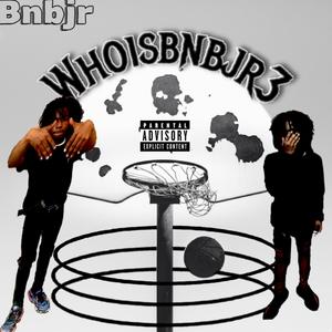 3day (feat. Bnbrobb)