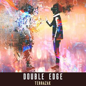 Double Edge