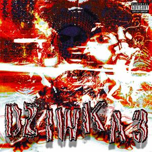 DZIWKA 3 (Explicit)