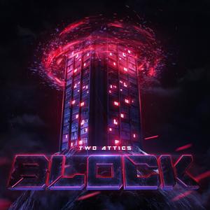 Block (Explicit)