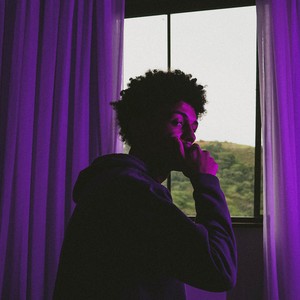 Calmamente (Explicit)