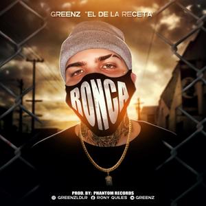 Ronca(Ldlr Edition) (Explicit)