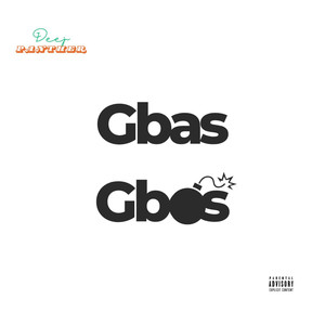 Gbas Gbos (Explicit)