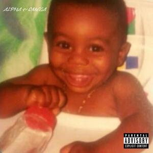 Demons (feat. MAV€RICK) (Explicit)