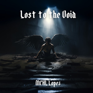 Lost to the Void (Explicit)