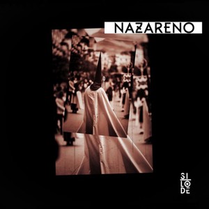 Nazareno(VIP)