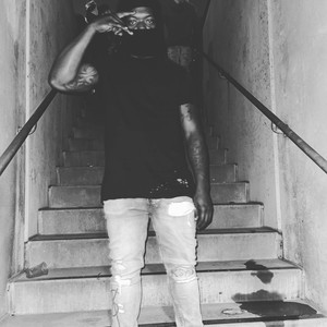 Sleezyano (Explicit)