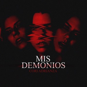 MIS DEMONIOS