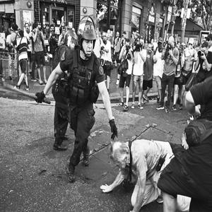 Querido Líder (Explicit)