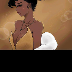 Need Your Love (feat. Saraya) (Explicit)