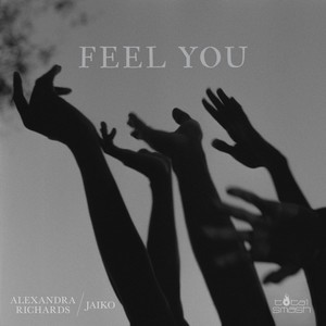 Feel You (Extended Mix)