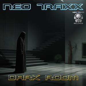 Dark Room