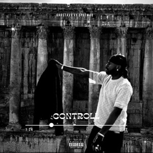 Controll (Explicit)