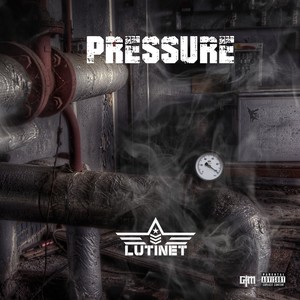 Pressure (Explicit)