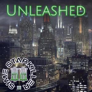 A**hole(feat. Toko. P, DarksideDbgz & True Nelly) (Explicit)