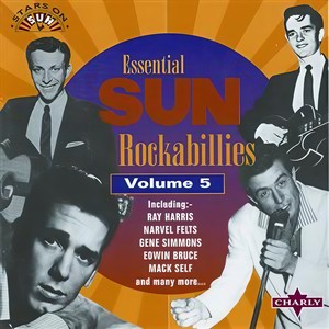 Please Don't Cry Over Me - Original