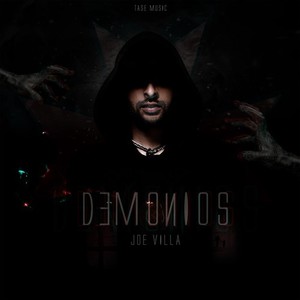 Demonios