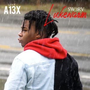 Lukewarm (Explicit)