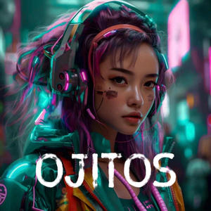 Ojitos