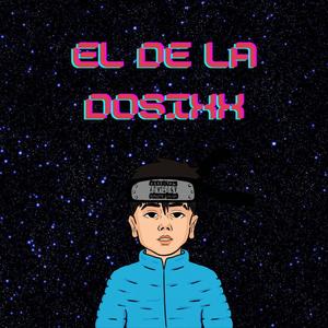 Loco (Explicit)