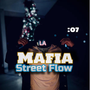 Arriba la clika (feat. Freeze & EmelMx) (Explicit)