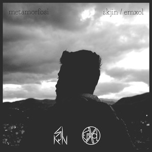 Metamorfosi (Explicit)