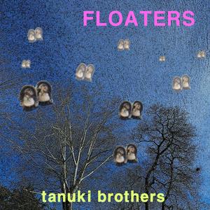 Floaters