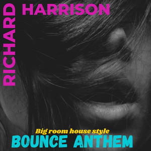 Bounce Anthem