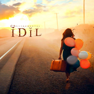 İdil