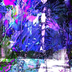 G6 #ANGELSWAG WE BALLIN (feat. lustbunny) (Explicit)