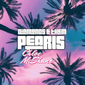 Chloe Mcshane - Basement (Remember You)