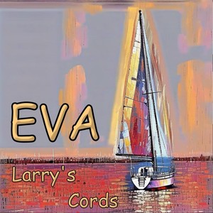 Eva (feat. Josette)
