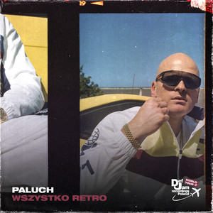 Wszystko retro (Explicit)