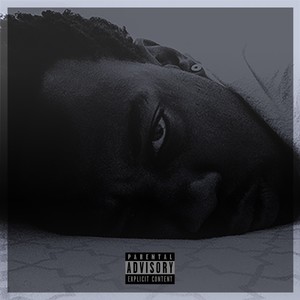 Ambitious Rebels (Explicit)