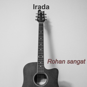 Irada